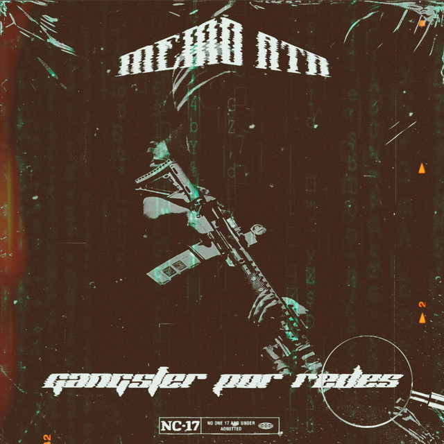 Gangster Por Redes