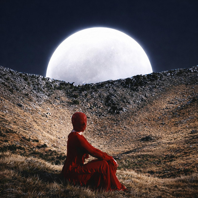 Cosmic Call