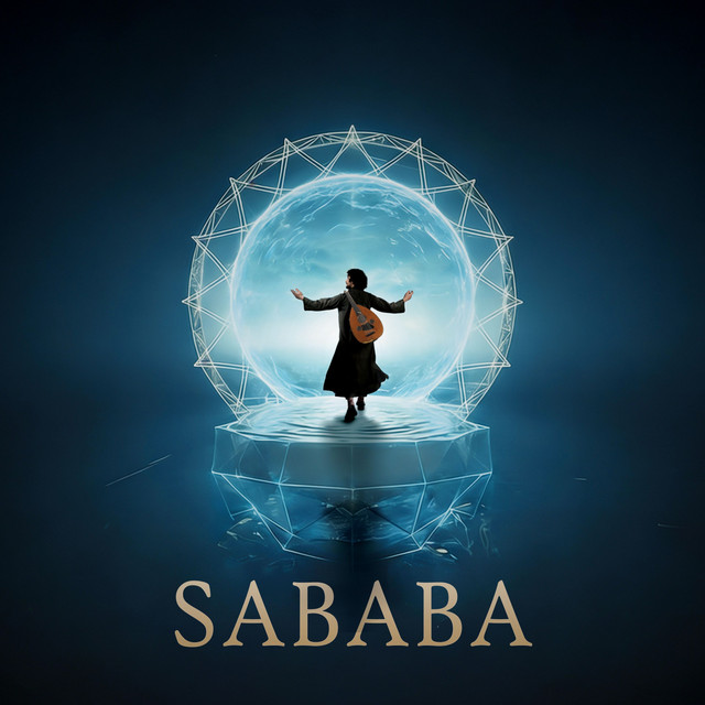 Sababa