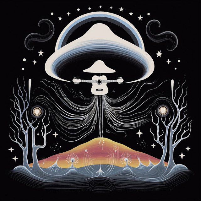 Last Dance cover art