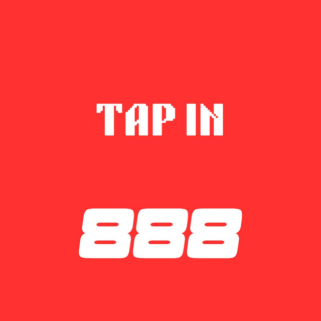 TAP IN