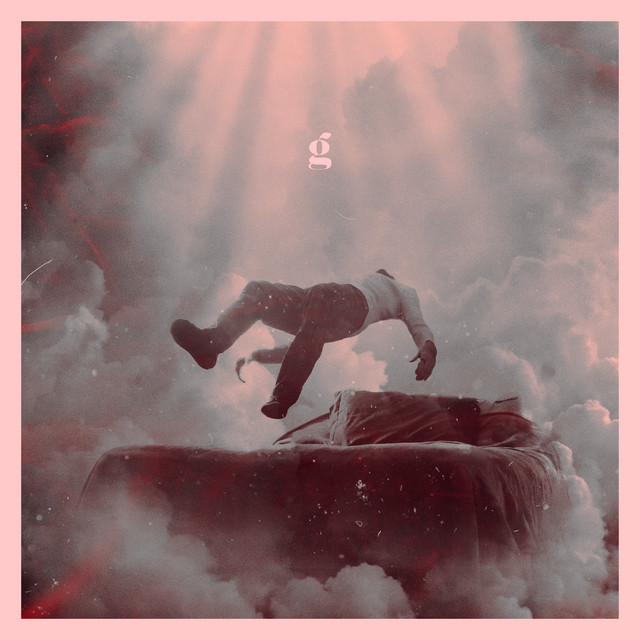 24/SEVEN cover art
