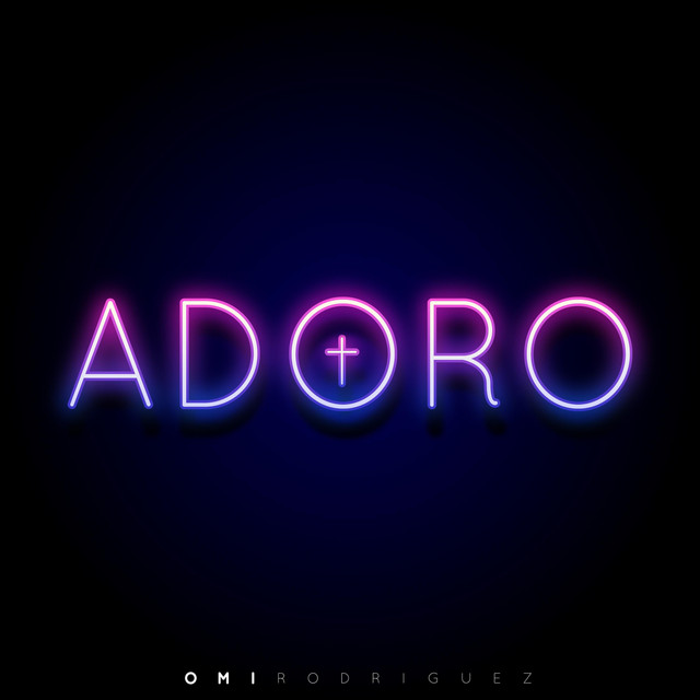 Adoro