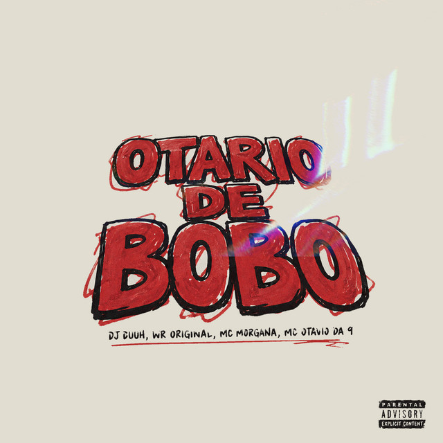 OTARIO DE BOBO