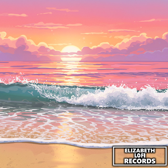 Sea Breeze