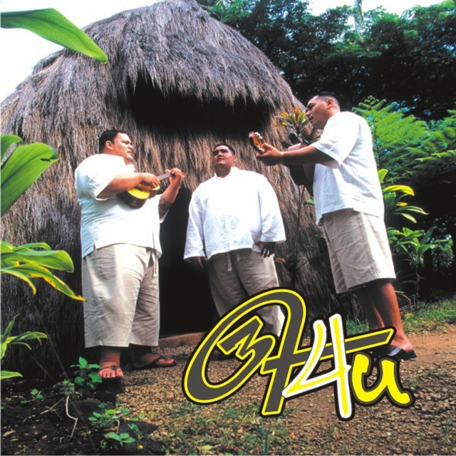 For You cover art