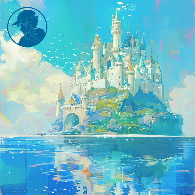Disney Classics IV