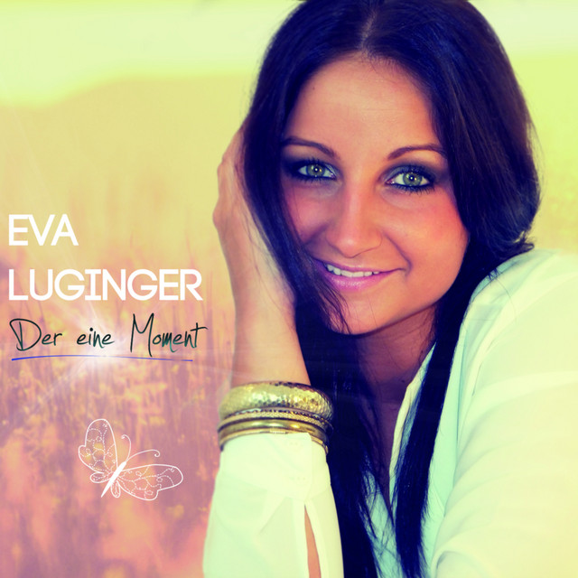 Der eine Moment cover art