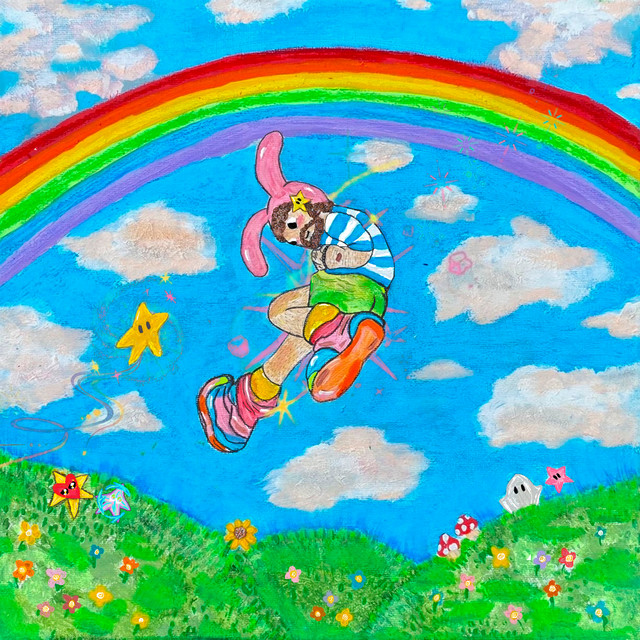 Yo También Tengo Mis Sentimientos cover art