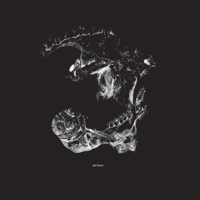 Death After Life cover art