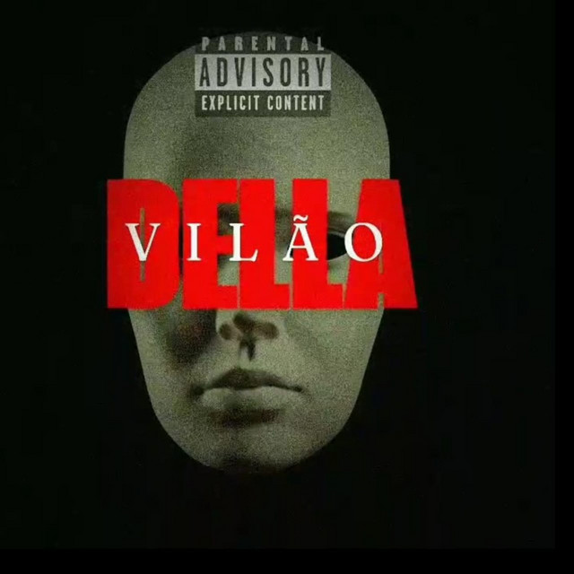 Vilão