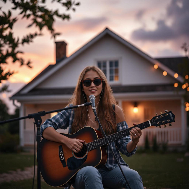 Left Behind, Moving Ahead cover art