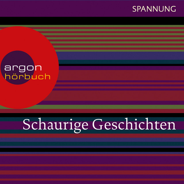 Kapitel 1 - Schaurige Geschichten - Das Wachsfigurenkabinett / Der Horla / Der Leichenräuber u.a. cover art
