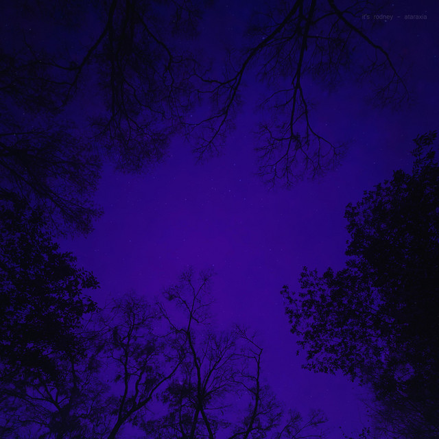 ataraxia