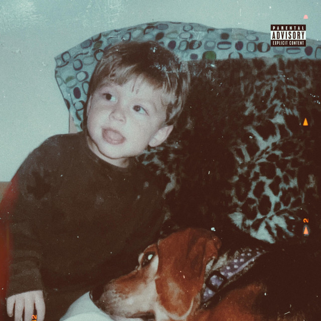 HOW MUCH LONGER? cover art