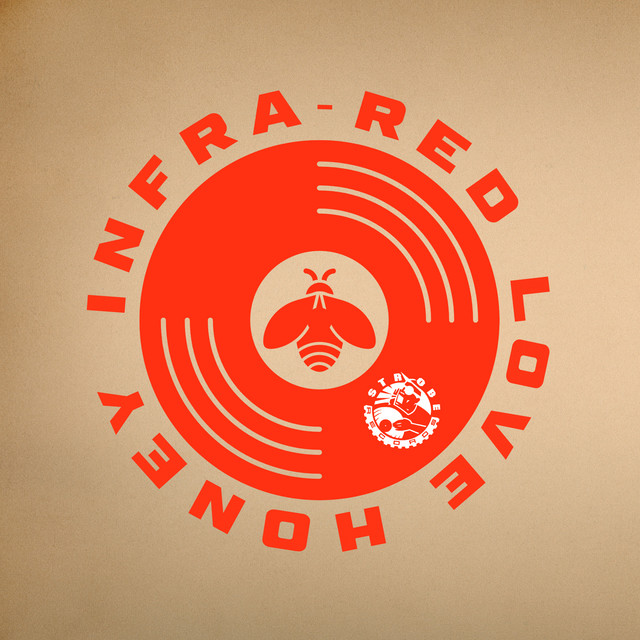 Infra-Red