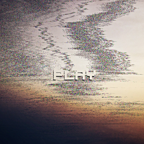 PLAY cover art