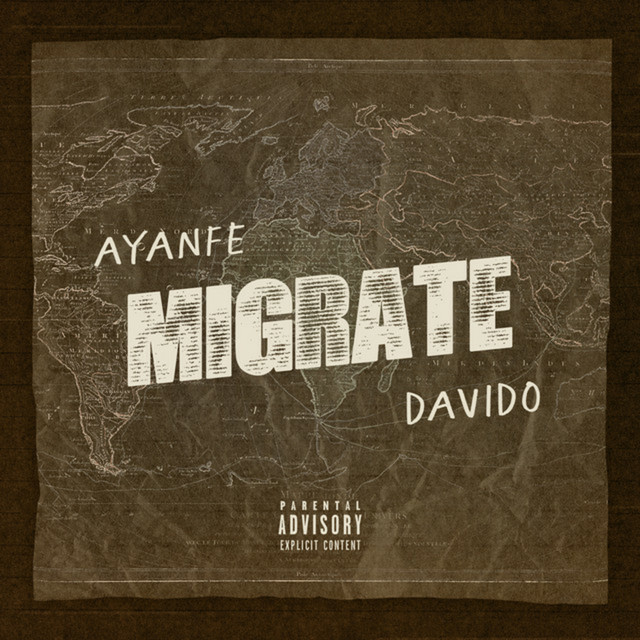 Migrate cover art