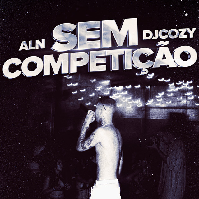 Sem Competição