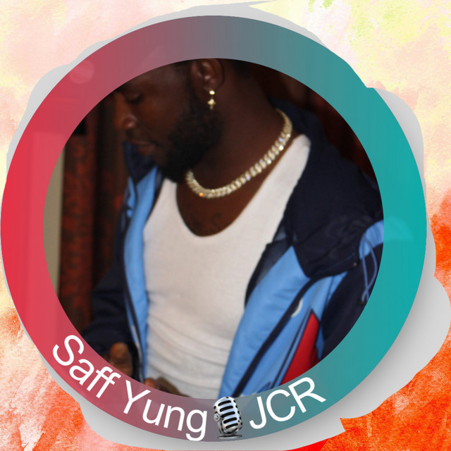SAFF YUNG | Spotify