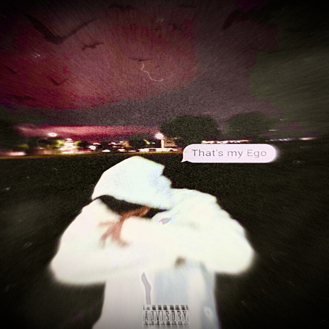 GX