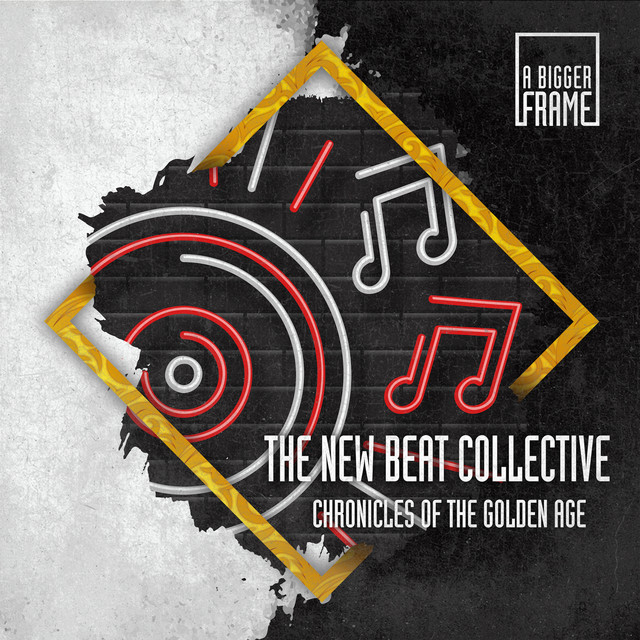 The New Beat Collective