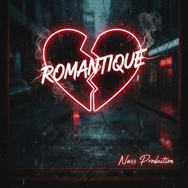 Romantique