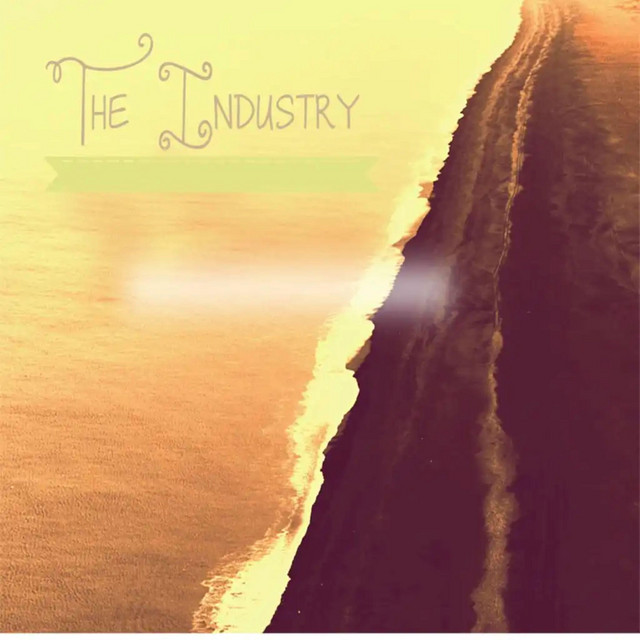 The Industry Mini