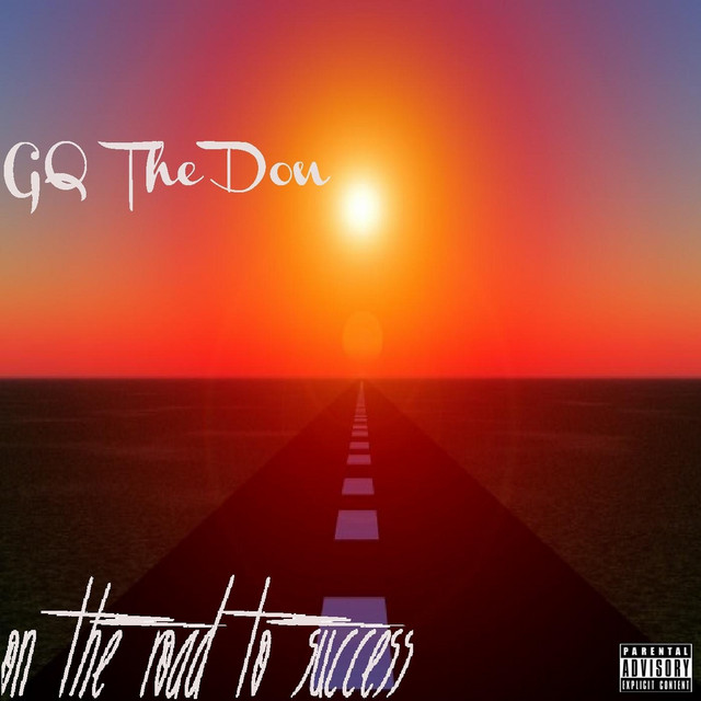 Gq the Don