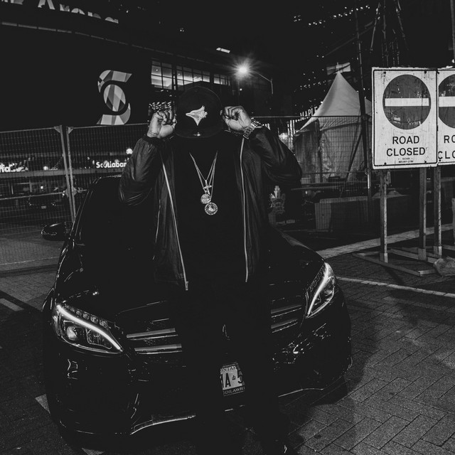 Intro - song and lyrics by Runzo Bvndles | Spotify