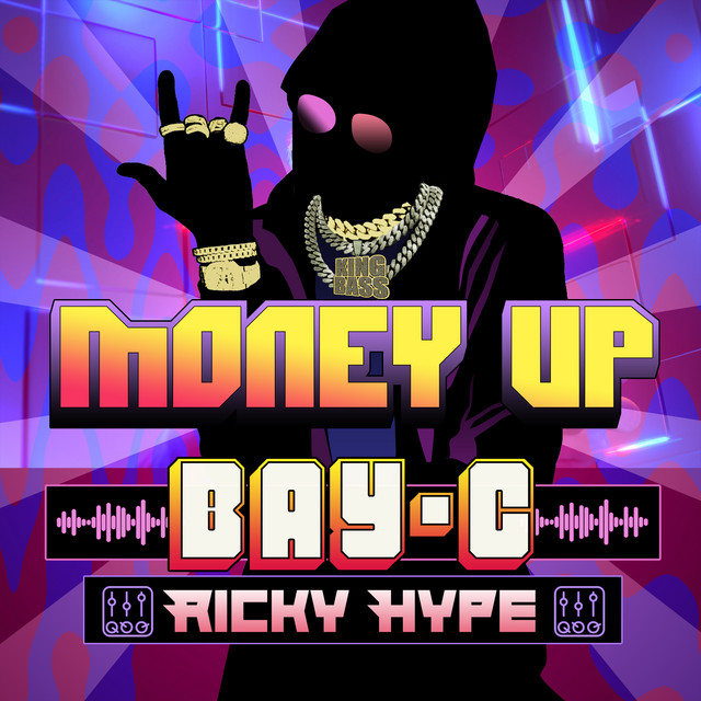 Money Up