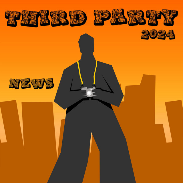 Third Party News