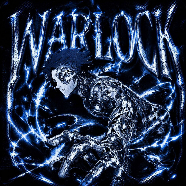 WARLOCK