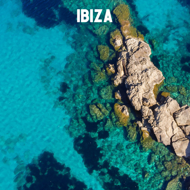 Balearic Sea Sounds