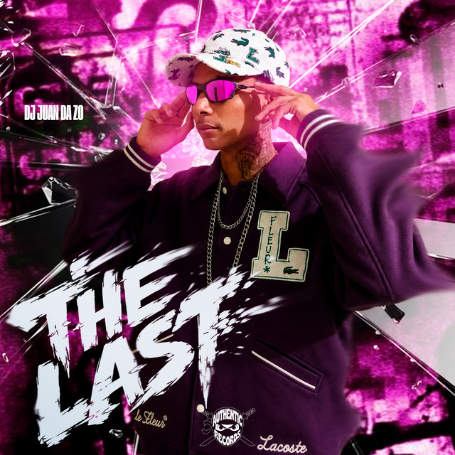 The Last