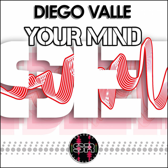 Think cover art