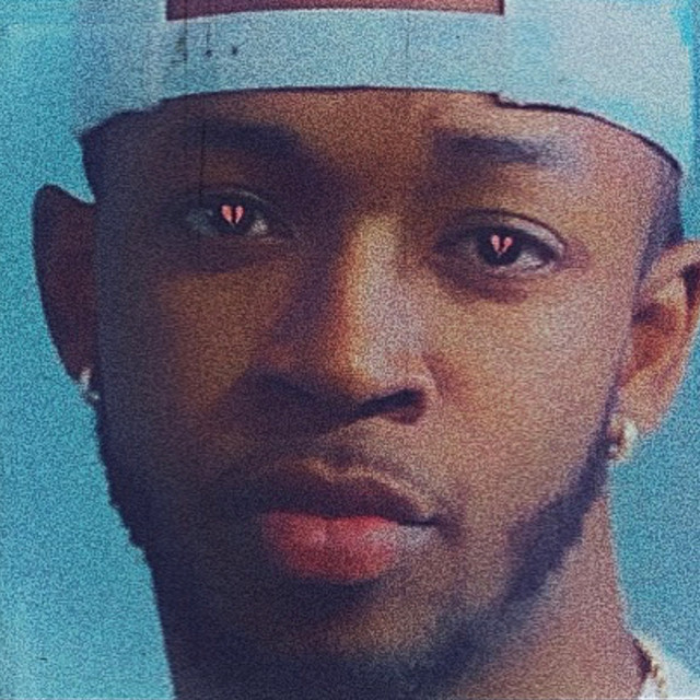 FVCKBOYSLOVESONG cover art