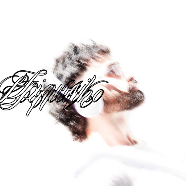 fiquei louquinho por vc cover art