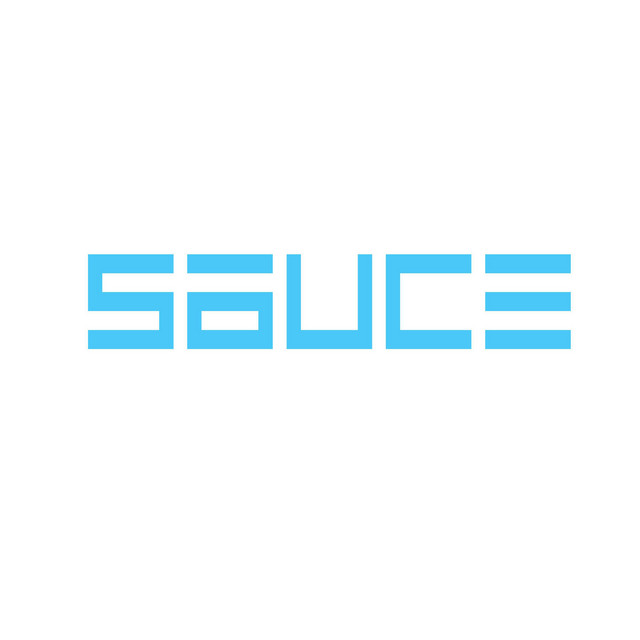 Sauce - Single de Alvo Lorem | Spotify