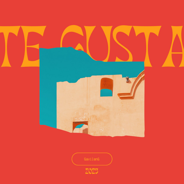 Te gusta