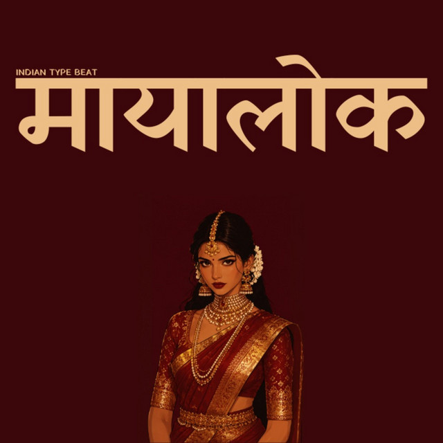 MAYALOK