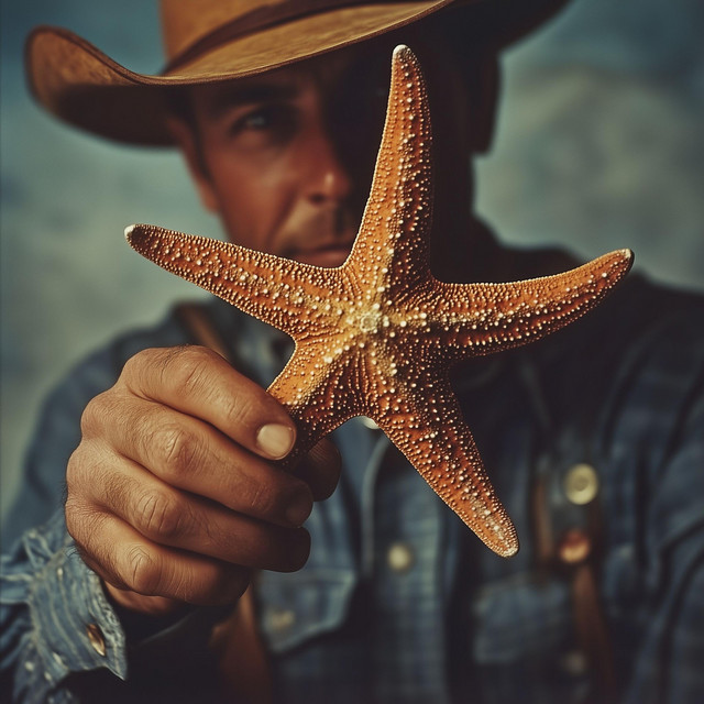 Starfish Catriona McKay 洋楽