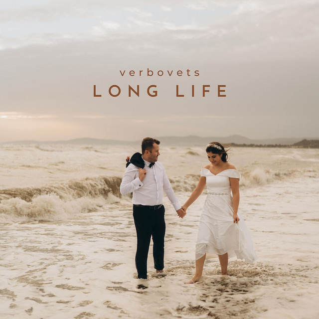 Verbovets — Long Life