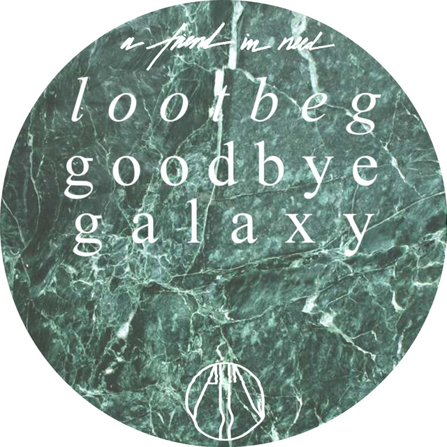 Cheeeers album art