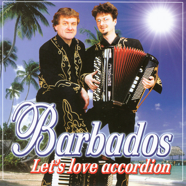 Barbados