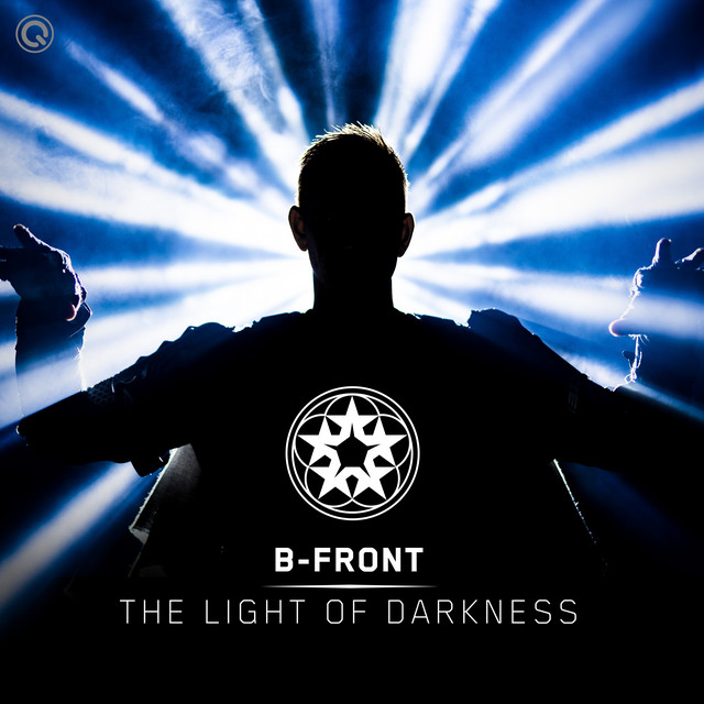 The Light of Darkness