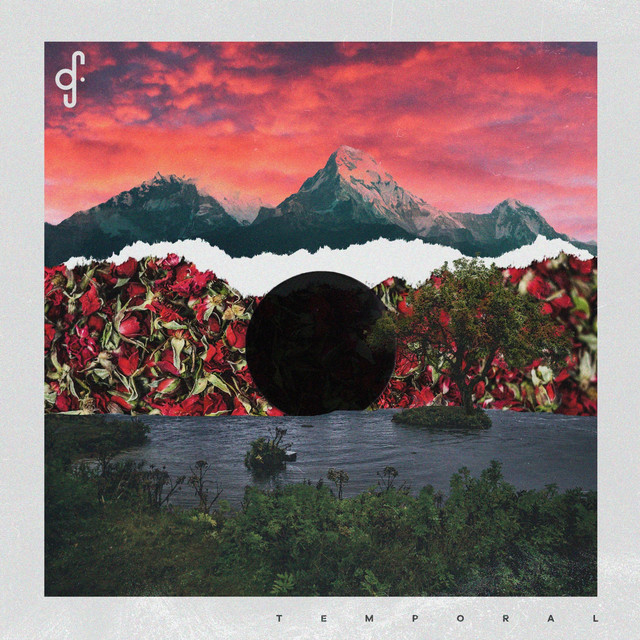 Temporal (single)