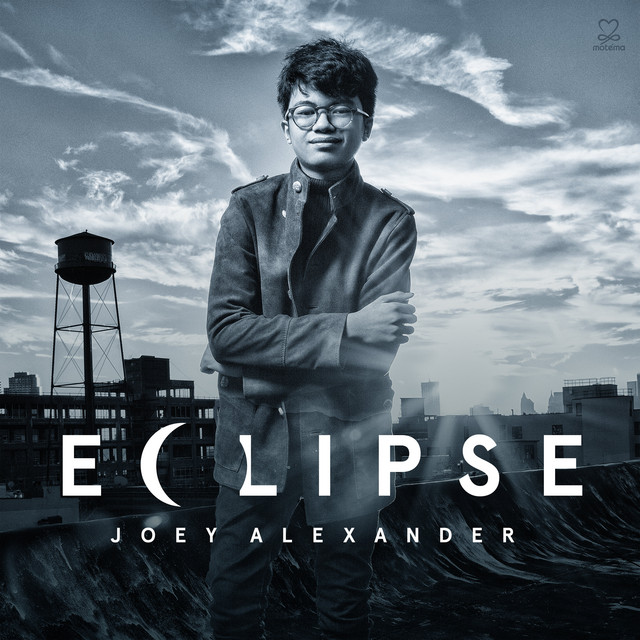 Eclipse cover