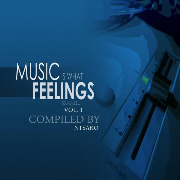 Paradise Sax (feat. Bruno Soares Sax) - 2896 Sweet Soulful Mix