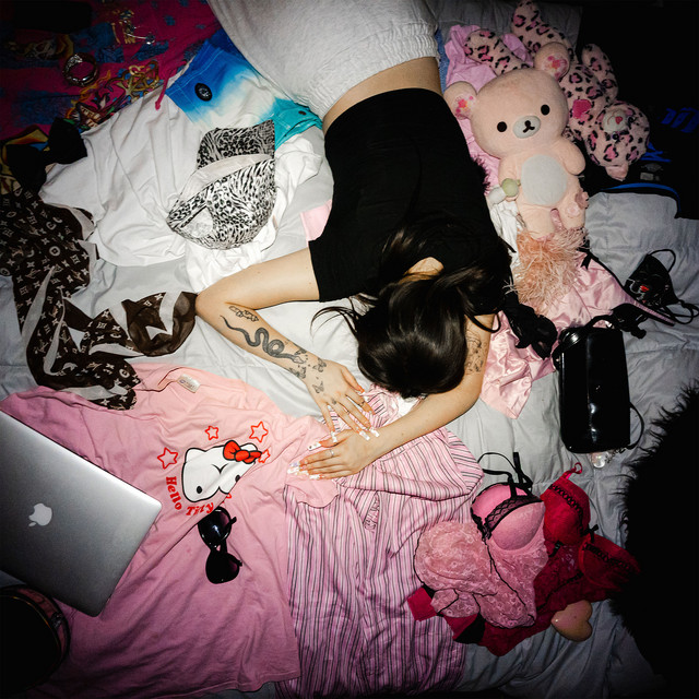 Ppp cover art